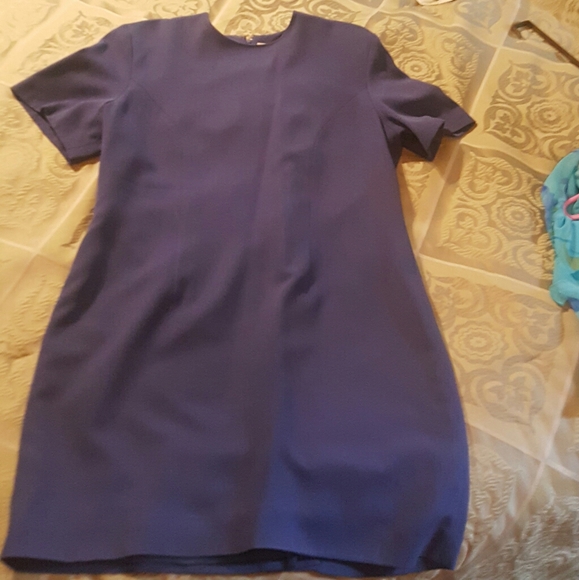 Talbots Dress Suit - Picture 8 of 12